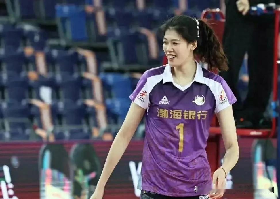 🔴 据土媒报道，土耳其航空有意牵手埃琳娜·皮特里尼

⚡️ 土耳其航空已向埃琳