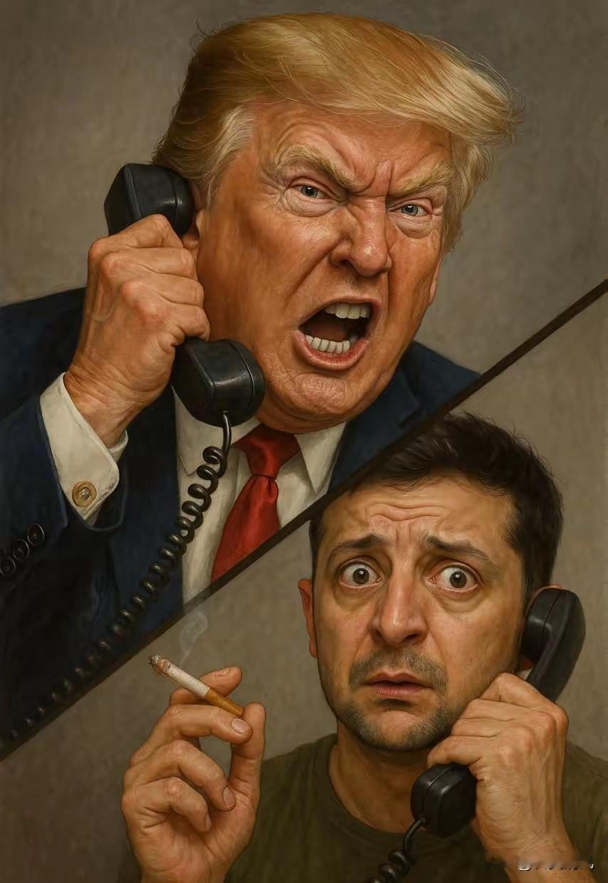 美乌日内瓦会谈将举行，“28点和平计划”引发多方角逐，美国务卿鲁比奥和特使威特科