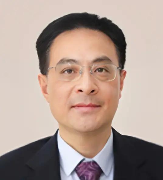 中国铁塔三把手已确定 由集团原副总经理尹文凯接任。近日，中国铁塔召开了一次重要工