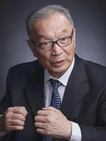 谈“共同富裕”，温铁军撂下过一句极狠的话，如果最终走上了“少数人永富、多数人画饼