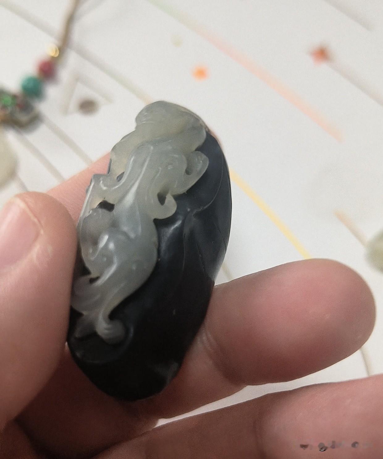 啊，我凌乱了。。。
人太多了找不到，要是你们确认了我忘了退运费什么的，记得呼我。