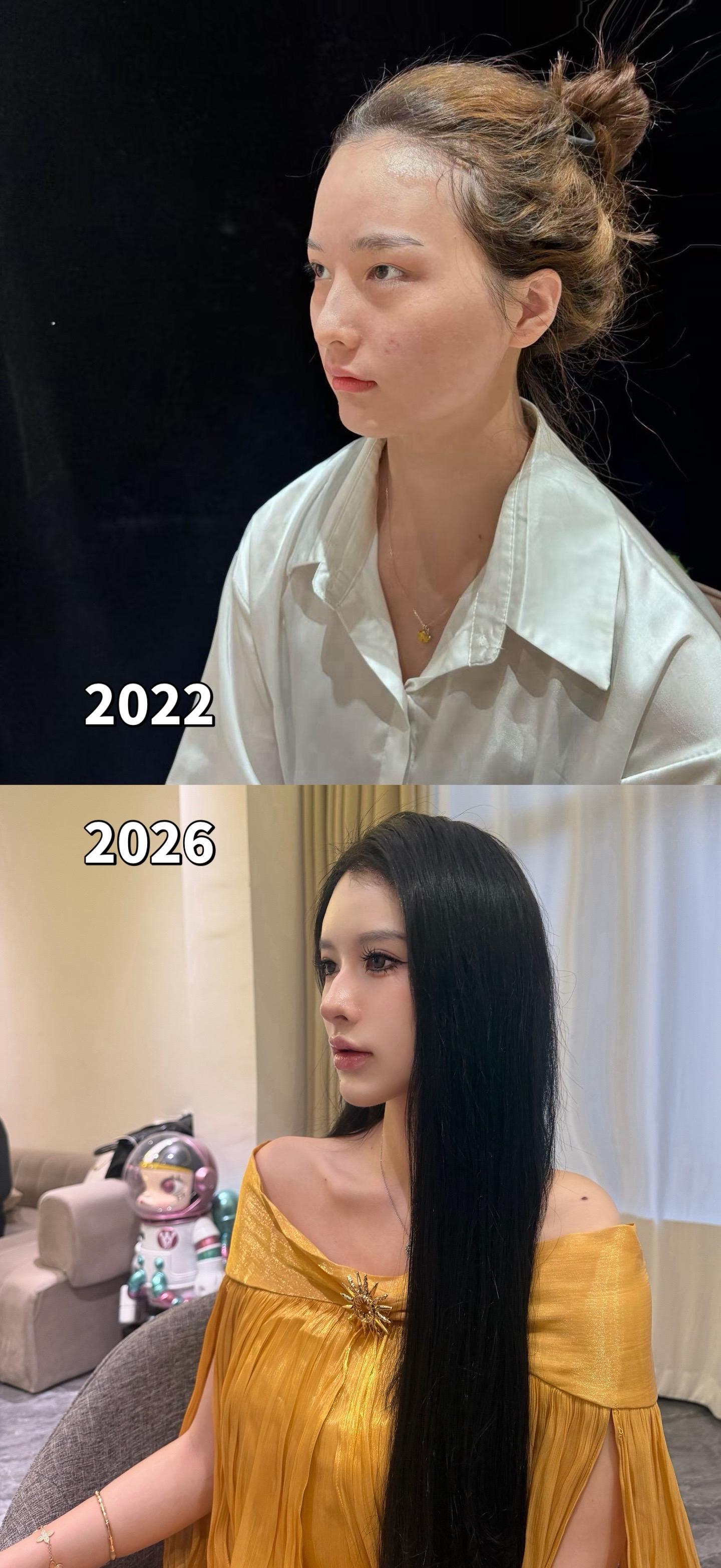 执行力薄弱 就别妄想换头了