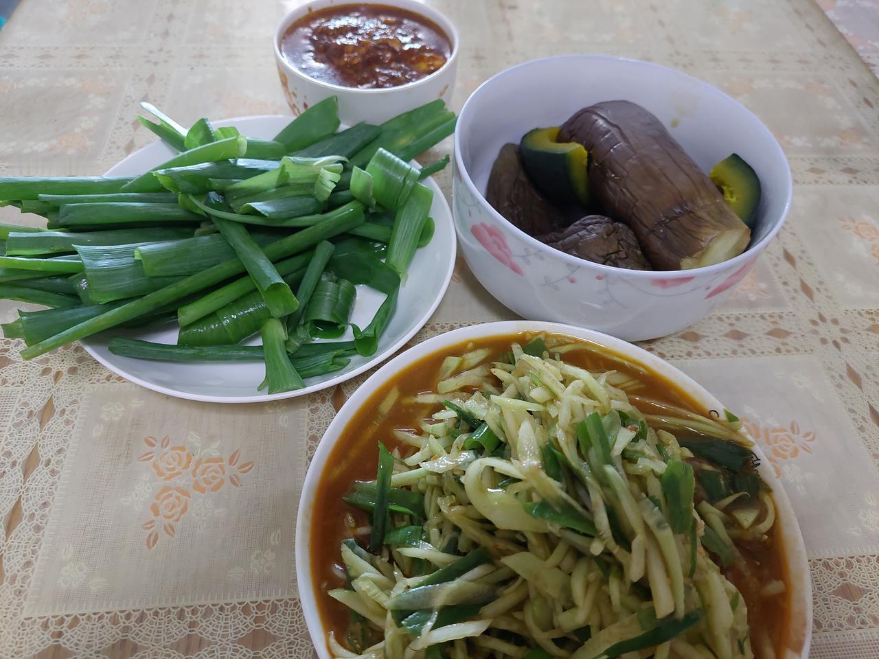 今天开始，狗子小六洗澡，不预存费用了，就是一次一结。

今天缴费 20 元，加上