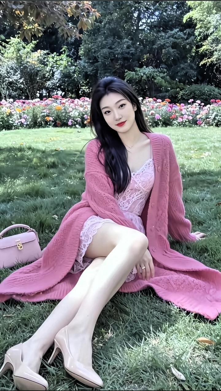 若李梦回归，或许能改变中国女篮现状。当下中国女篮处于换血重建阶段，打法和阵容调整