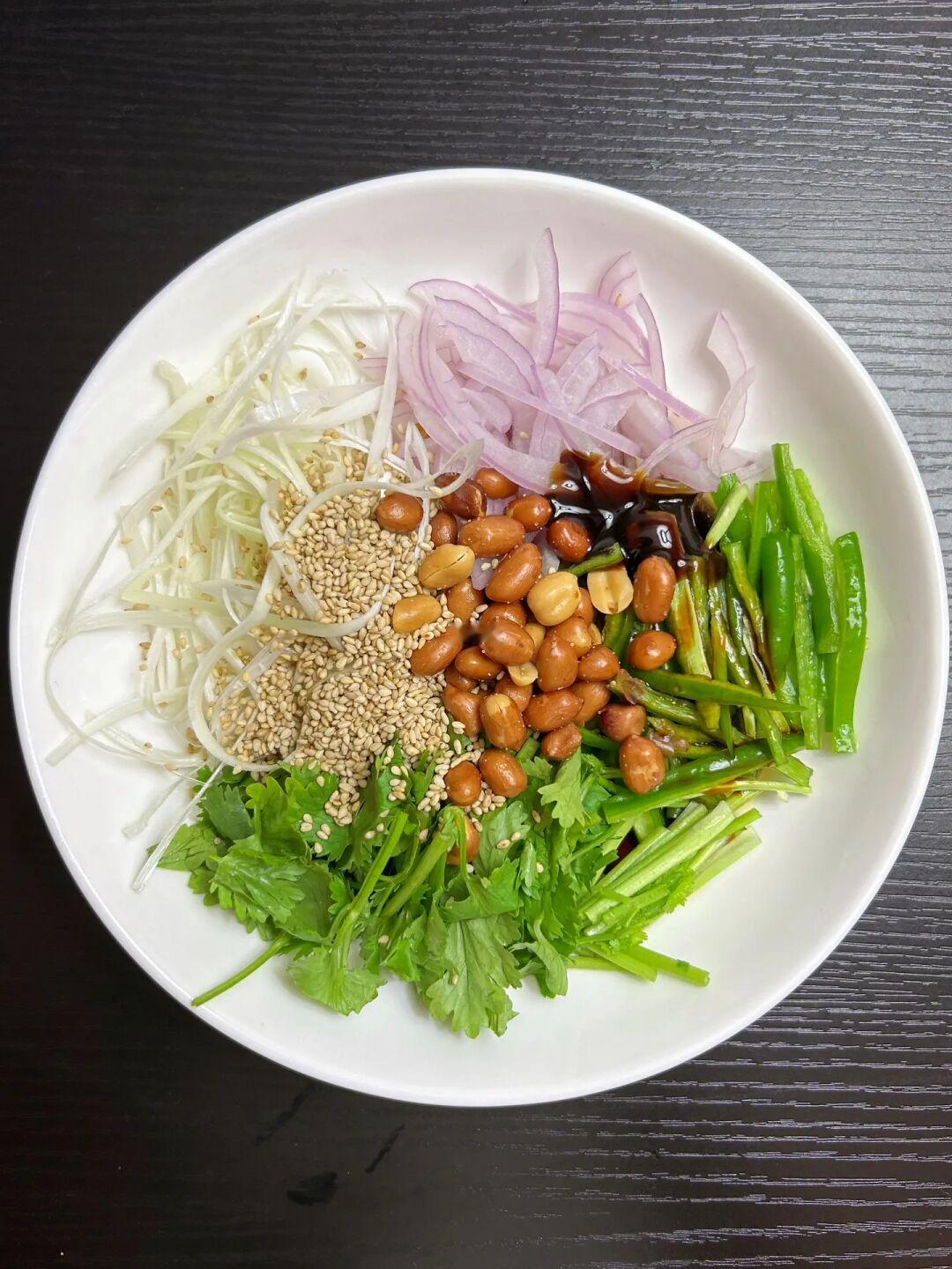 我妈做的这个，真的太好吃了！！！！！