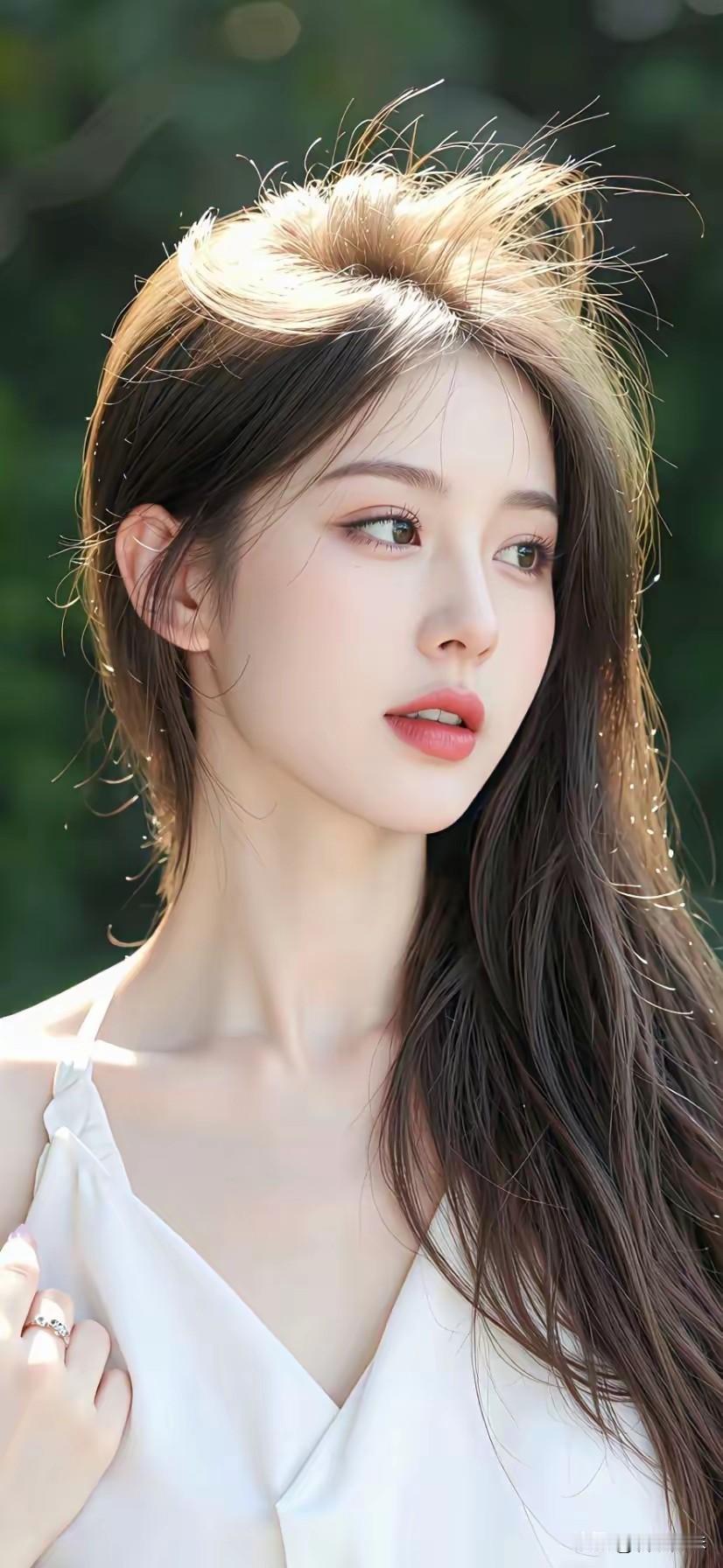 当你不考虑别人的感受时，
他们就开始考虑你的感受了，
因为他们怕你发疯！