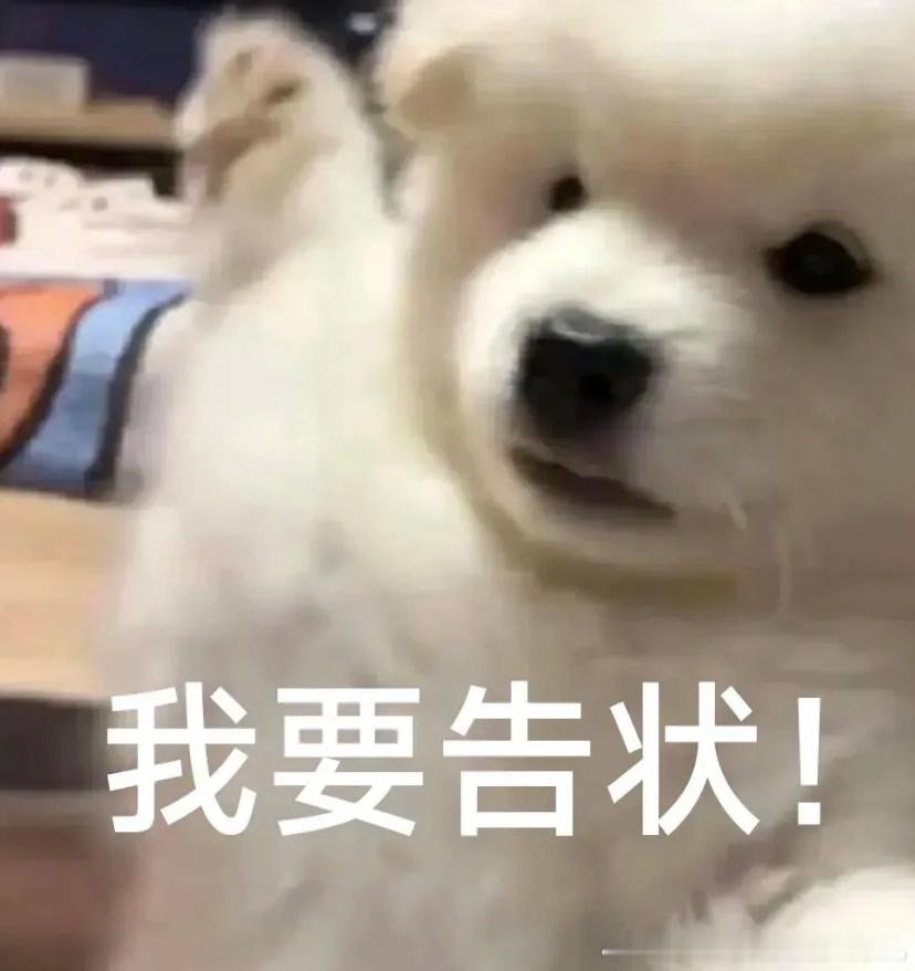 建议大家把消极口癖戒掉那我要是把我服了改成我不服，老天真以为我不服咋办？我怕他继