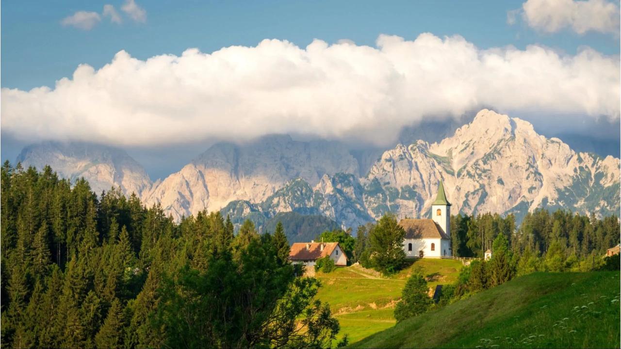 选择华为还是苹果，让我告诉你


选手机，是大多数人日常生活中都要面对的一个困惑