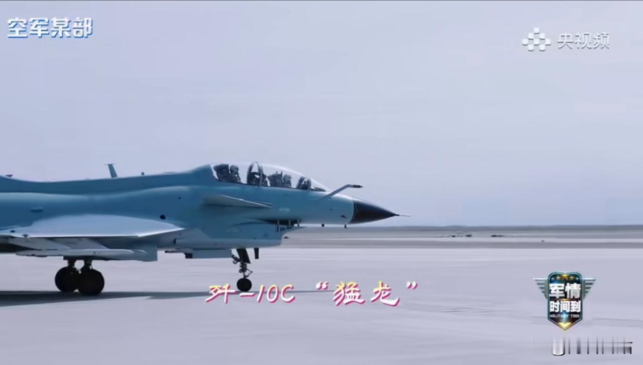 央视没有军事编辑吗？[狗头][狗头][狗头][哈欠][哈欠][哈欠]