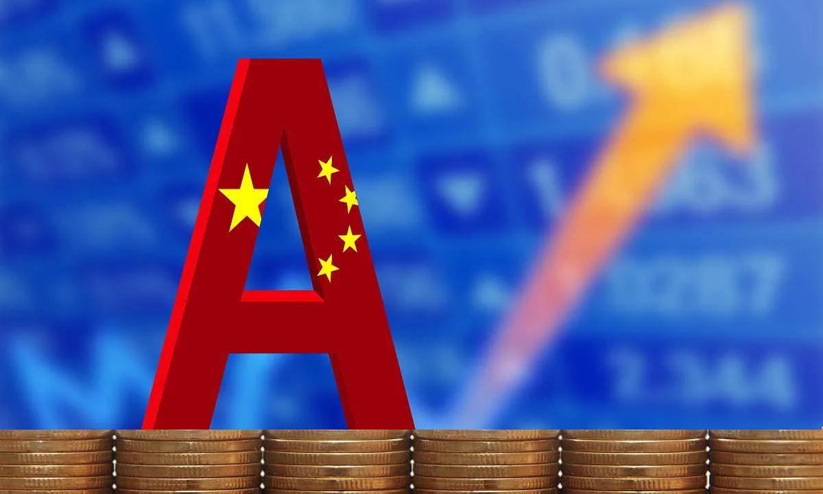 华尔街日报有说谎吗？没有！因为中国股市资金可以通过做空来赚取更大的利益和差价，做