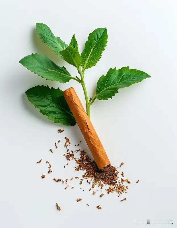 想戒烟又戒不掉，我懂这种痛苦。我之前也试过戒烟，那过程就像打仗一样。首先可以试试