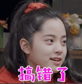 西班牙此身从此分明了 当初跟着全网嘲西班牙拿不下佛得角，看完阿根廷苦战加时才懂，