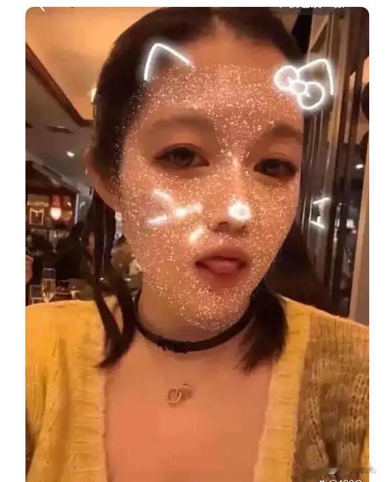 若协和医院属于民营，还会发生这样的事情么？
假如，我是说假如，假如那个中日友好医