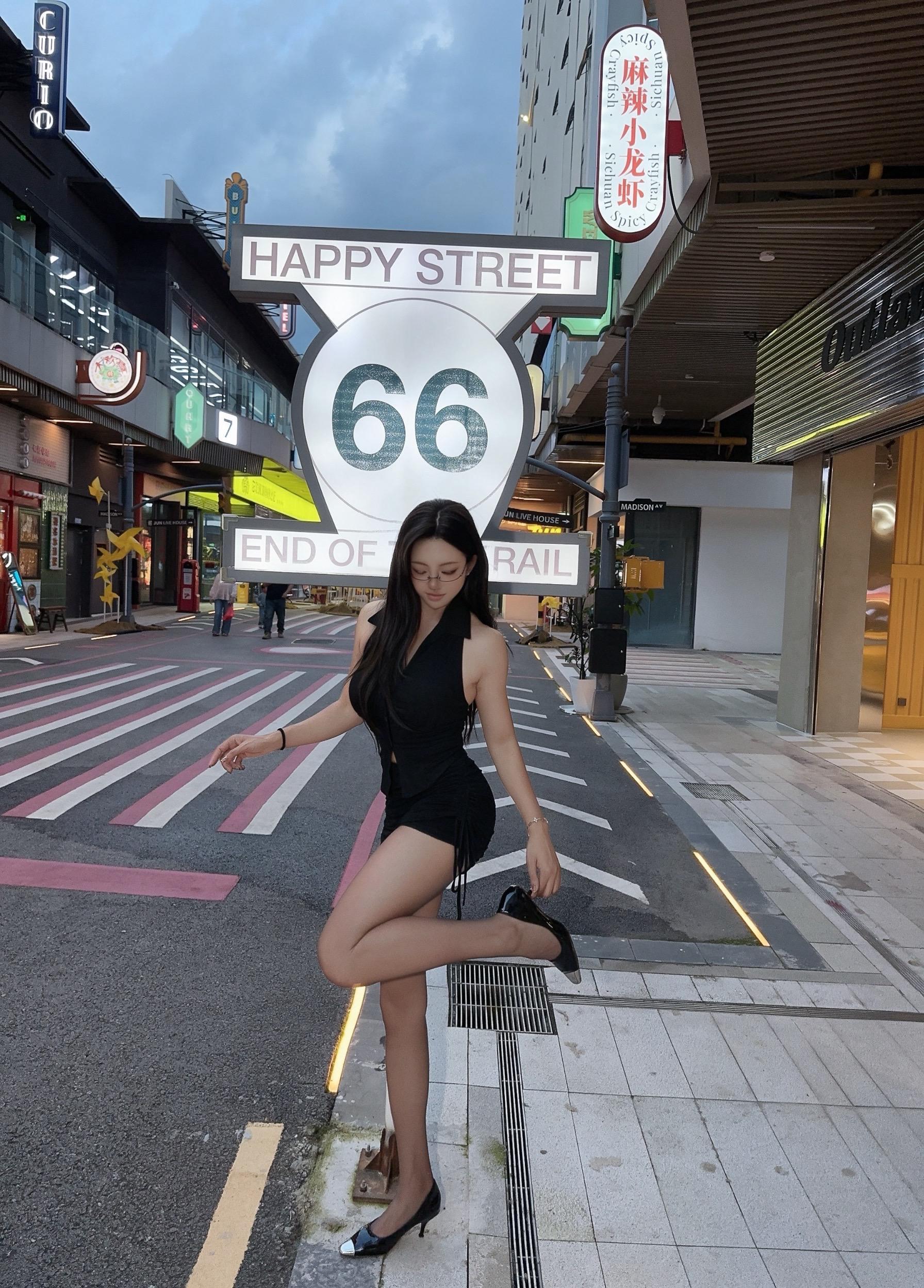 我做啥都是对的 因为承担后果的始终是我