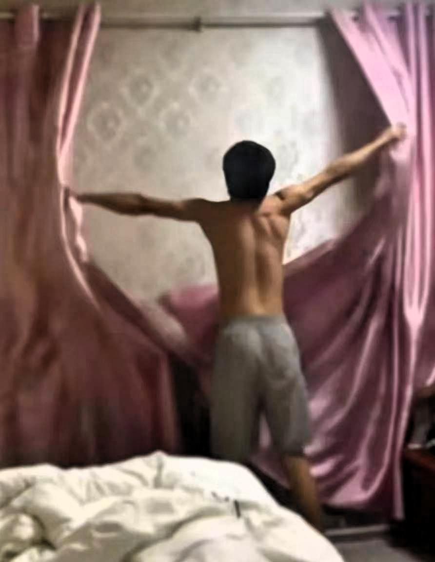 云南昭通，一名女子和老板在深夜发生完关系，可到了第二天女子却打电话报警声称自己被