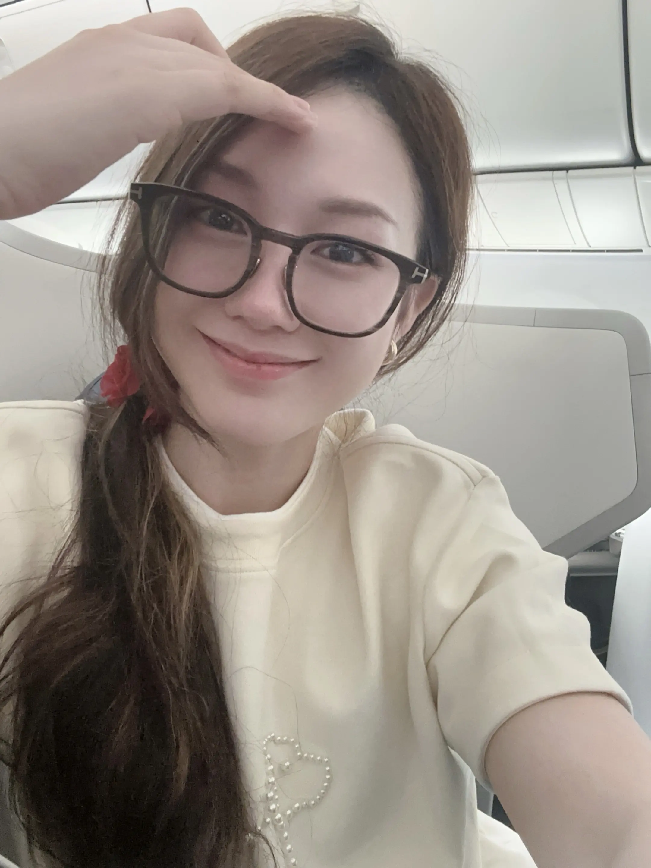 难忘的夏天