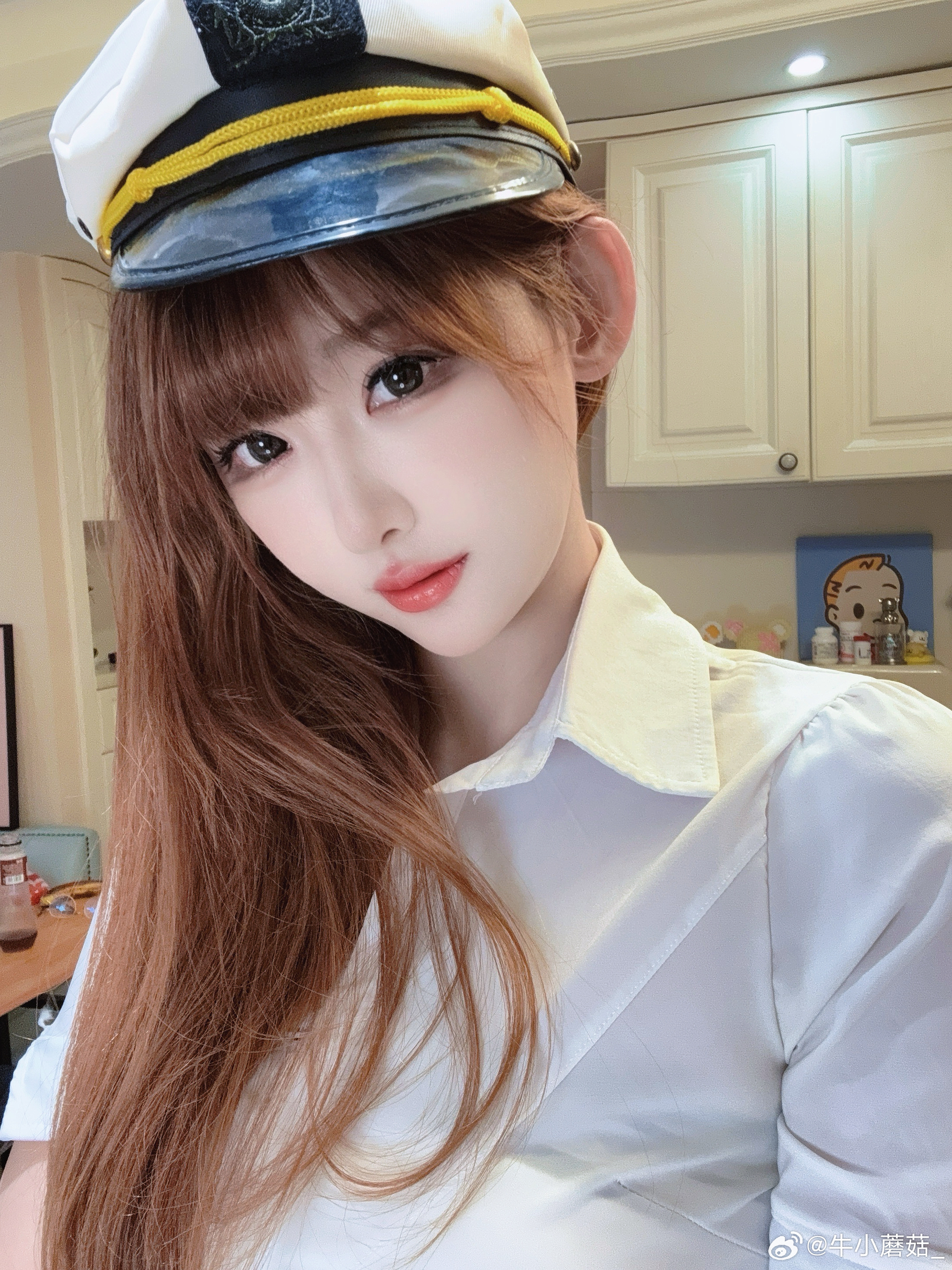 假期攻略:上午睡觉 中午吃饭 下午刷视频 晚上TiMi 