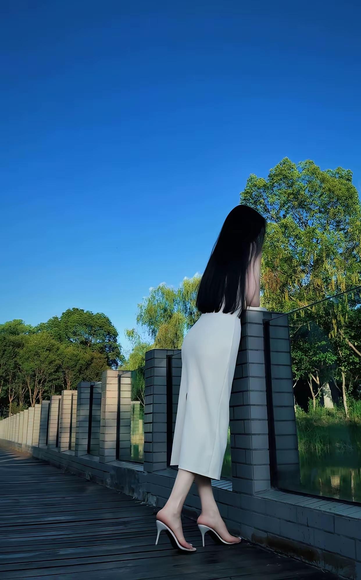不服不行👏