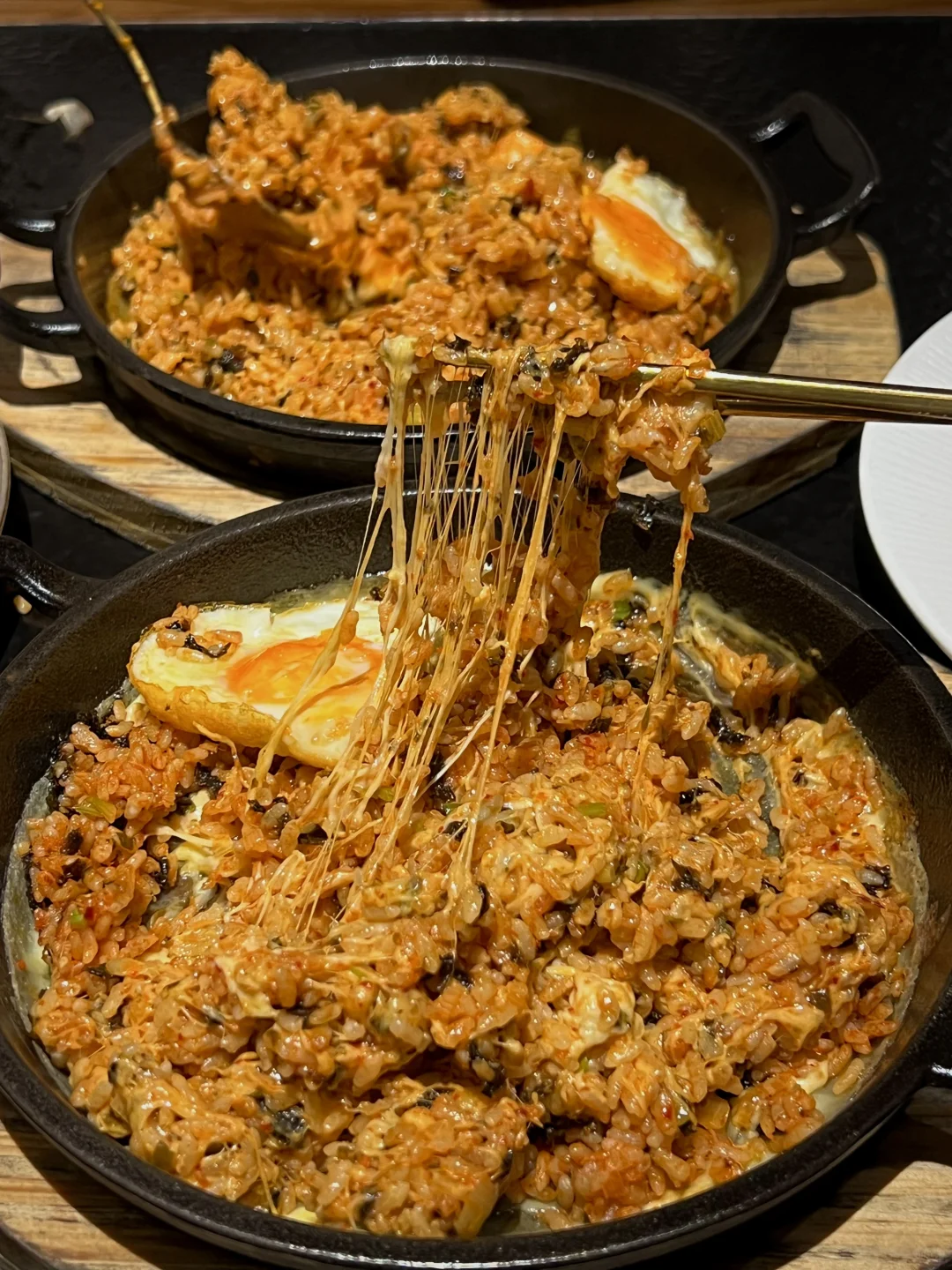 他家唯一的缺点：长沙北辰限定！！🥹🥹