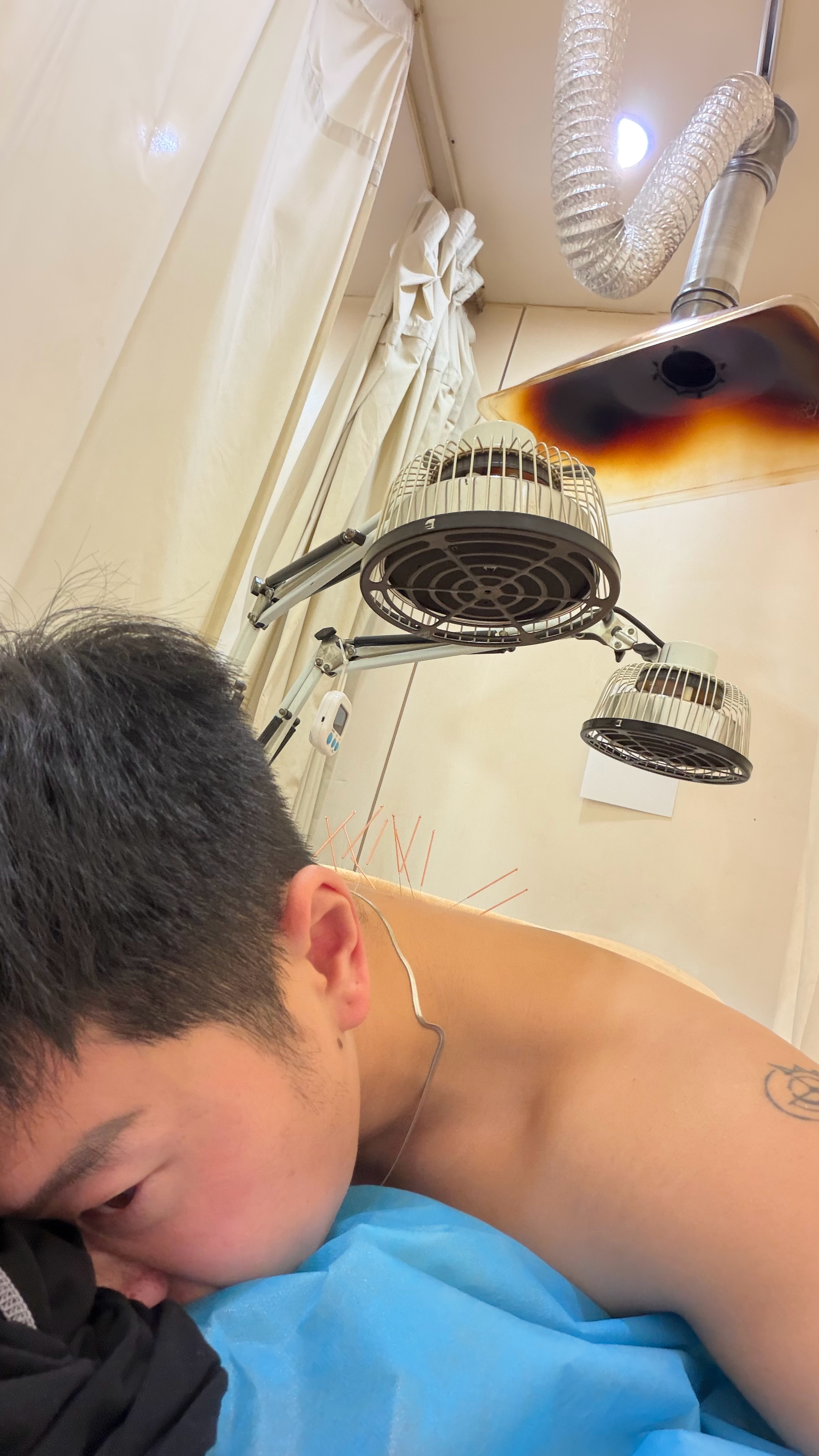 继续🪡网球talking大会