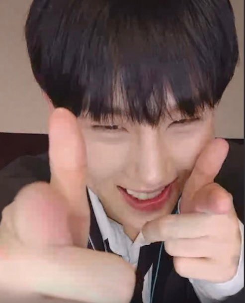 好萌吧©️honeydongii ​​​