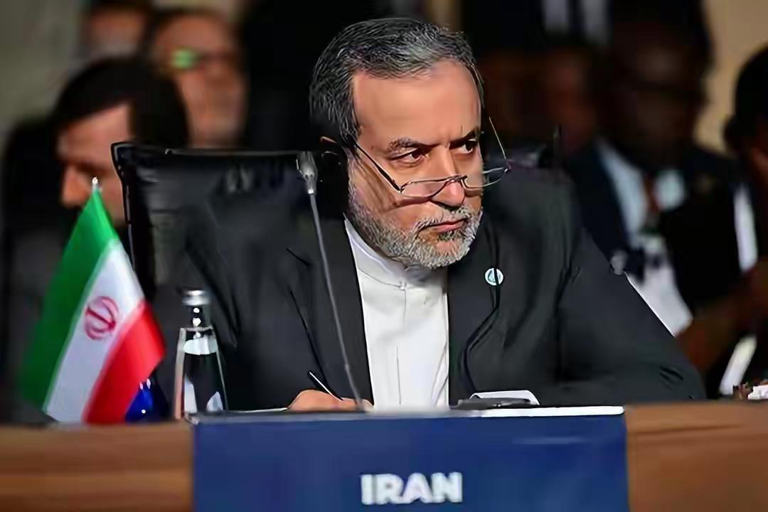 美伊战火持续升级 多国遭袭油价恐冲150 全球经济面临考验