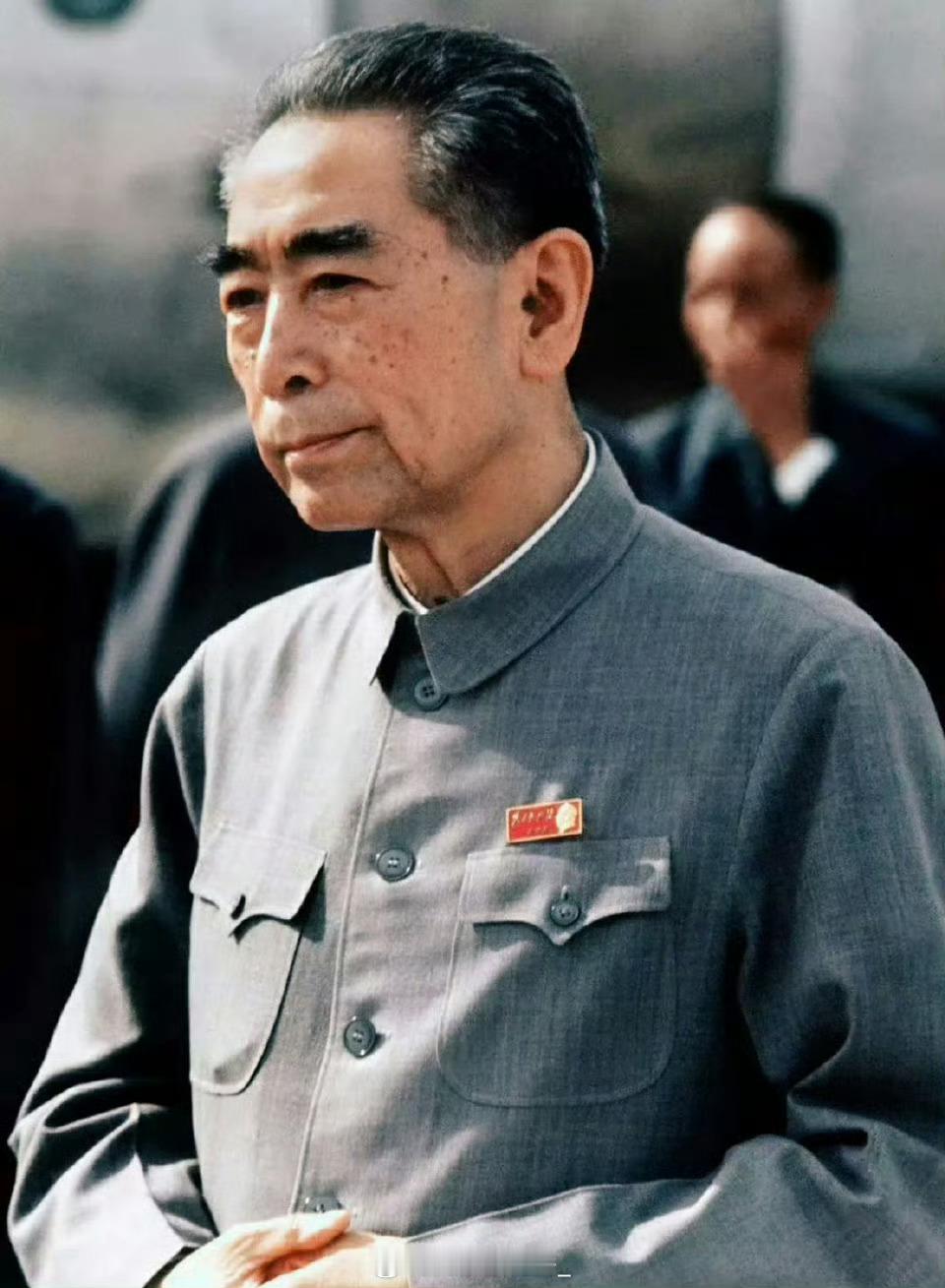 这盛世如您所愿[心] ​ ​​​九三盛大阅兵 ​​​