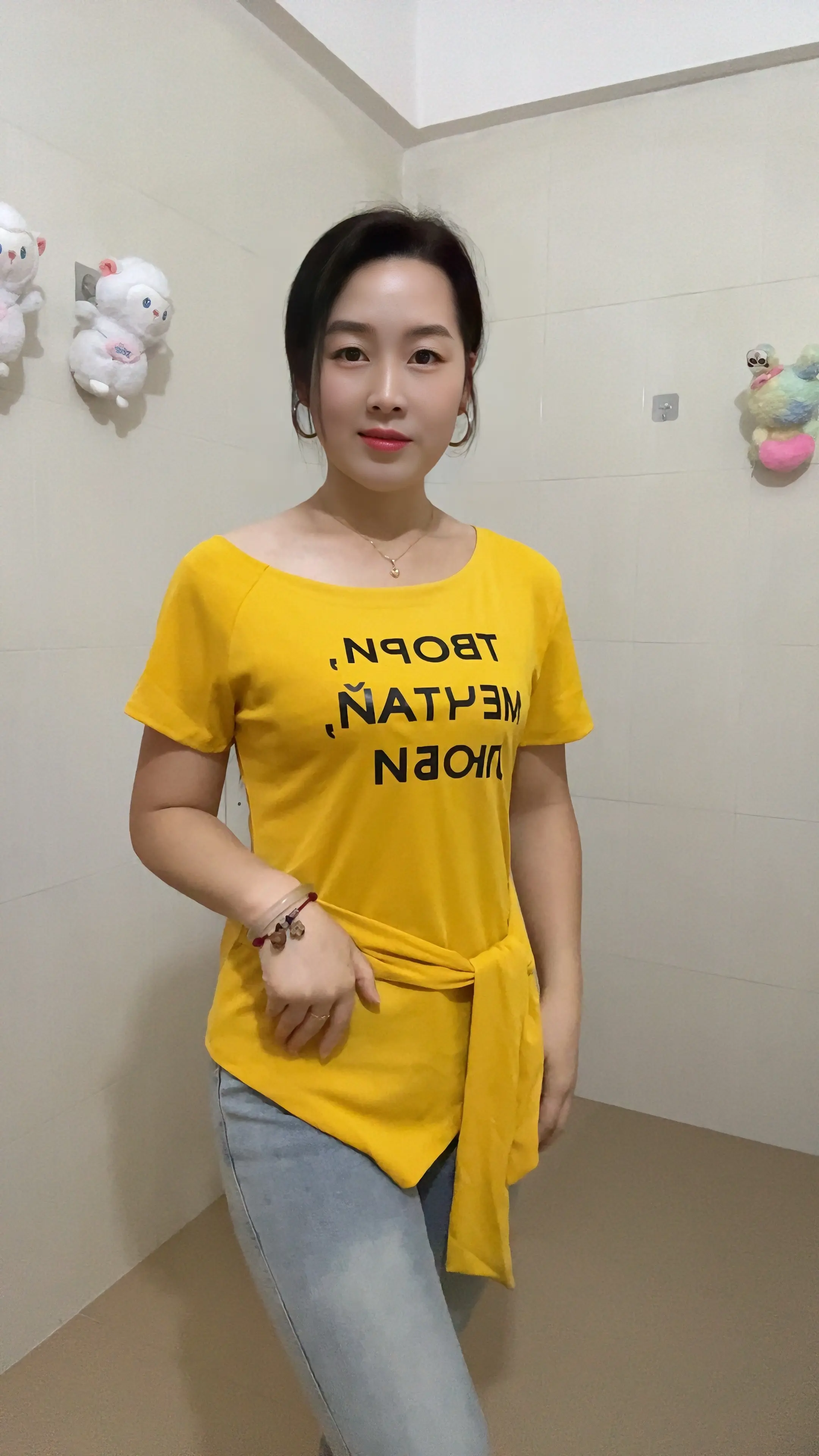 没有天生合适的两个人，只有彼此迁就的两颗心💕