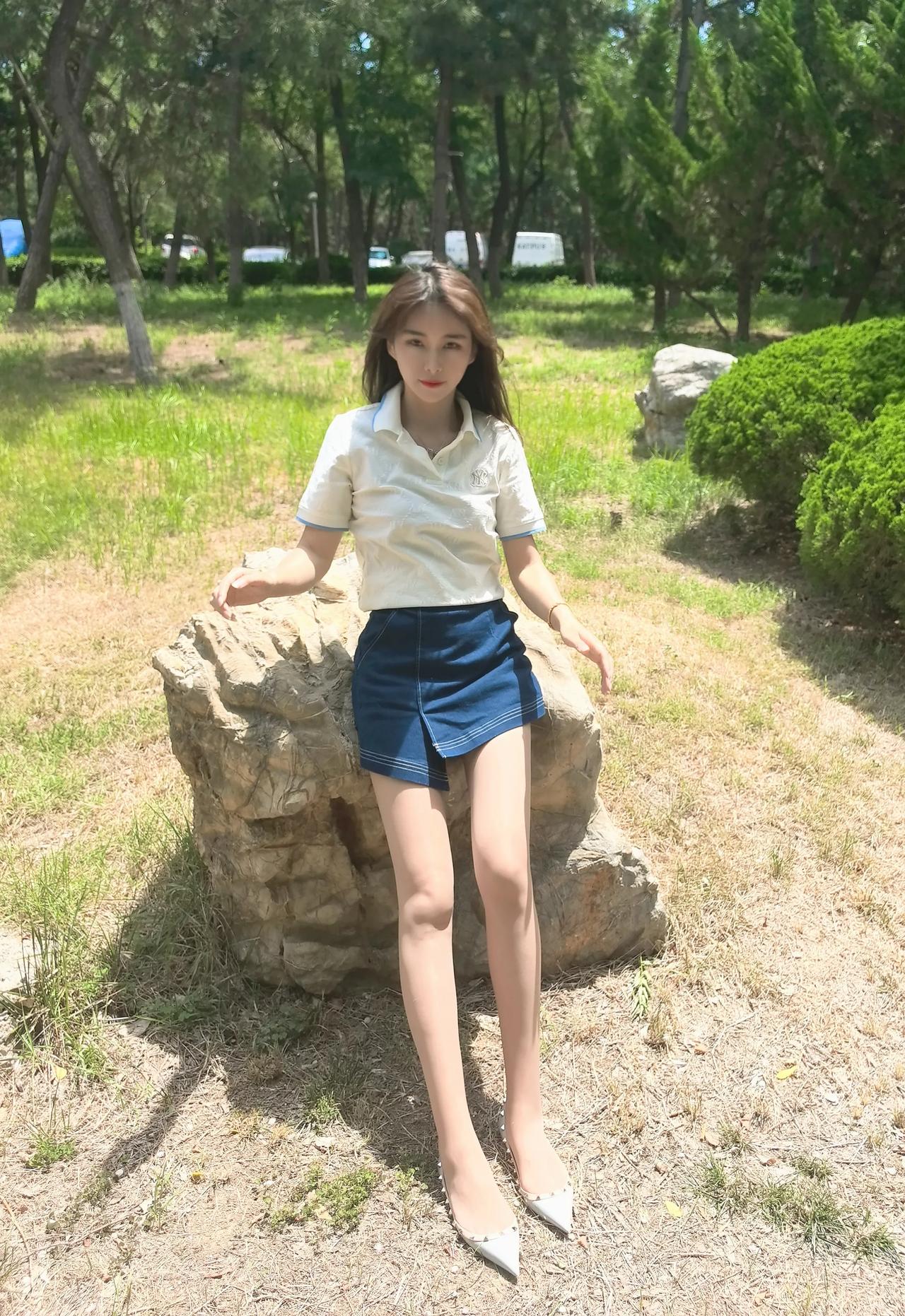 分享一张今日随手拍感觉对了就好