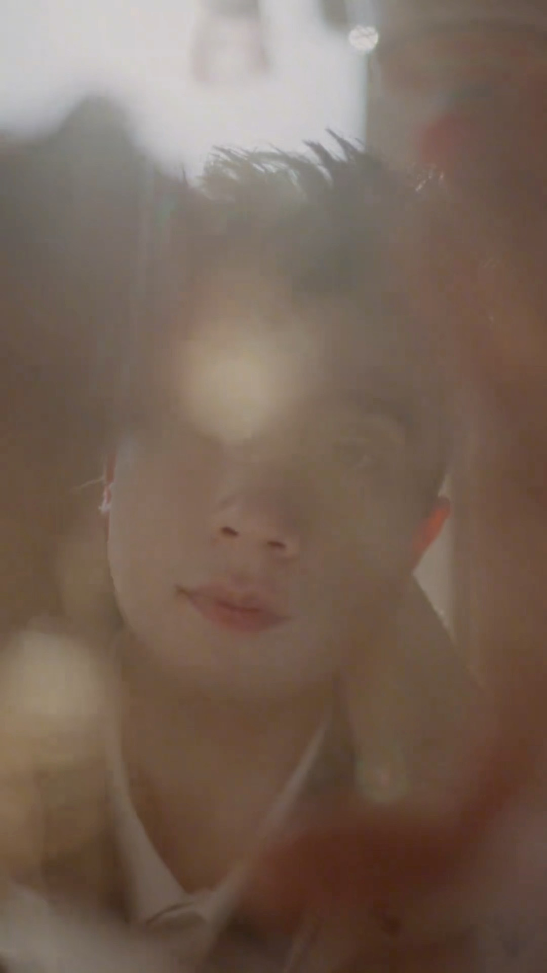 真的很会拍and本体是猫猫 