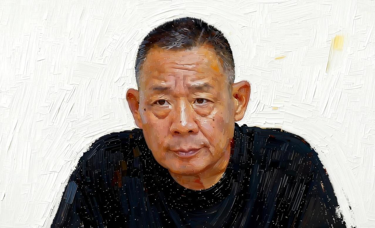 于东来宣布关闭一年挣1个亿的门店: 利润可以放弃，公平概不议价。

年销20亿、