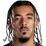 切尔西3-0狼队，加纳乔助攻双响，古斯托生涯首球
反正切尔西的比赛很抽象，赢球了