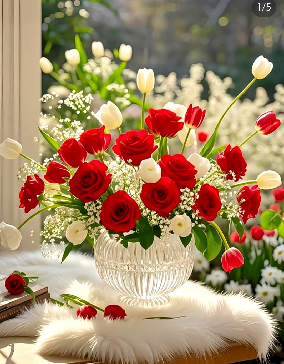 去年有个小伙子为躲加班，跟领导说“家人住院”，转头扎进网吧打游戏，偏偏被同事撞了