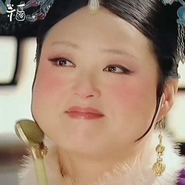 虞书欣林晚星同英文名同生日新剧《灿如繁星》播出，待拍剧《长生骨》马上开机，待播剧