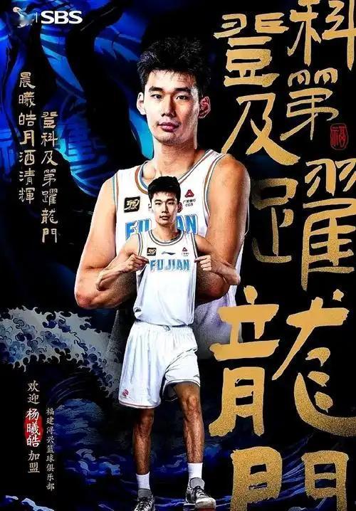 近期赛事动态
‌常规赛第一阶段战况‌：截至2026年2月初，常规赛第一阶段（约2