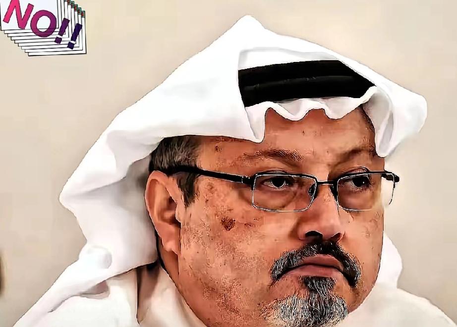 动真格了！沙特这次是真金白银往中国投，一点都不含糊。3月28日博鳌论坛，沙特电力