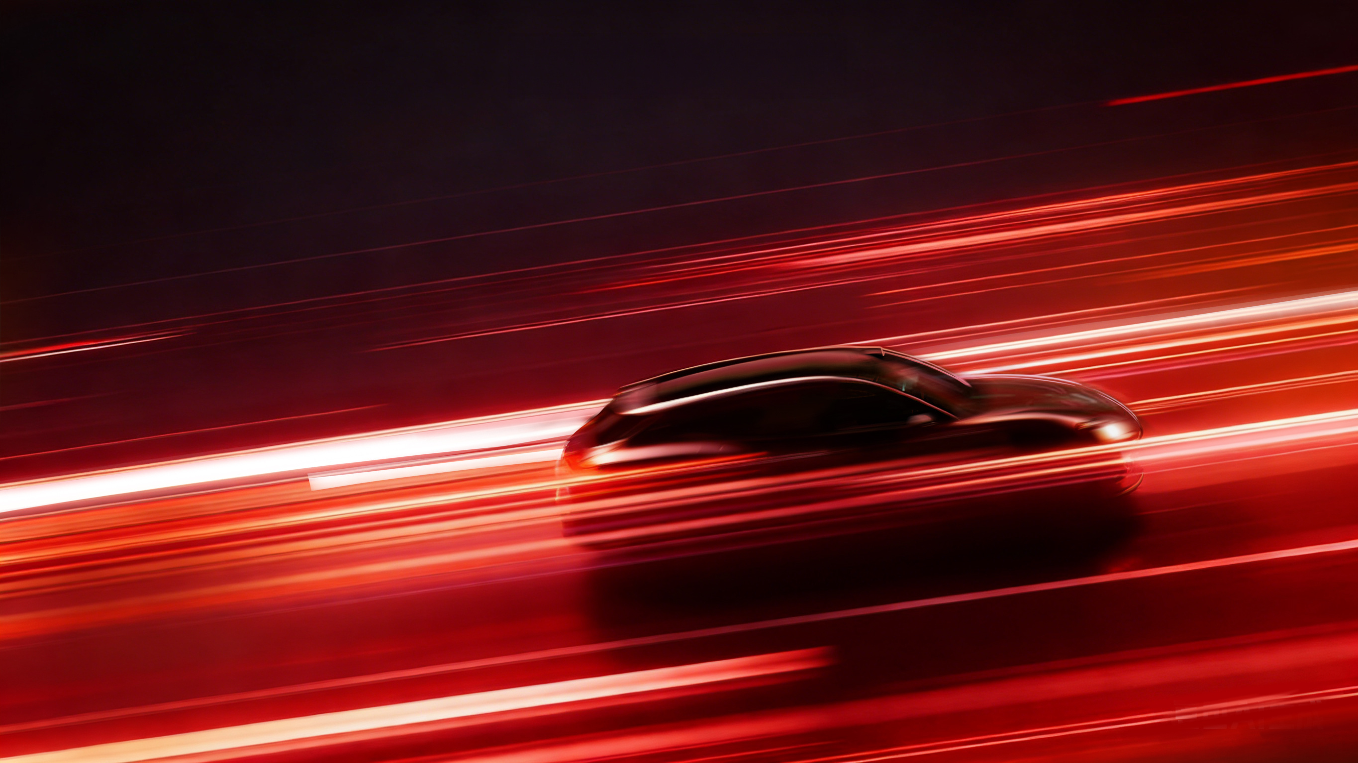 是谁还停留在买合资猎装的年代？最近我是真的被启境新车GT7刷屏了！定位"新一代智