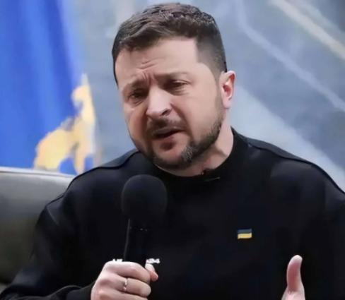 乌克兰和北约或许到现在才看透，拖是拖不垮俄罗斯的，因为俄罗斯最后的希望是东方大国