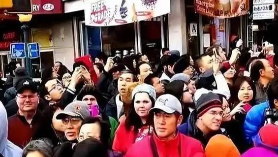 现在最恨中国的人是谁？说来你可能不信，不是美国人，也不是日本人，更不是韩国人，而