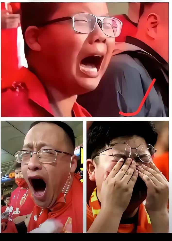 我一直以为足协是个什么“部”，什么“委”呢，官威大得吓人。  
结果最近才知道，