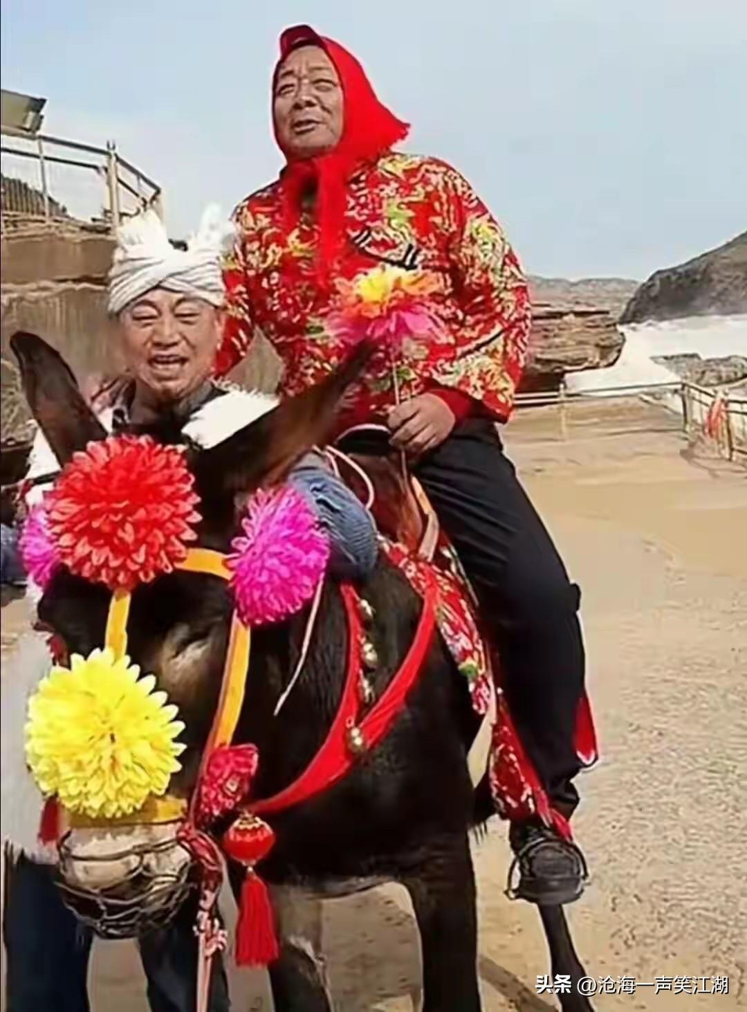 实名羡慕！
果然胖东来的员工，
才是大家眼中的“别人家的员工”。

胖东来普通员