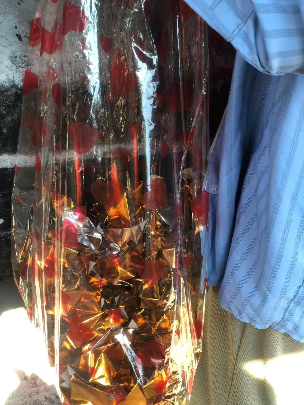 嗒哇🐱的衣冠冢在西山寺  ​​​