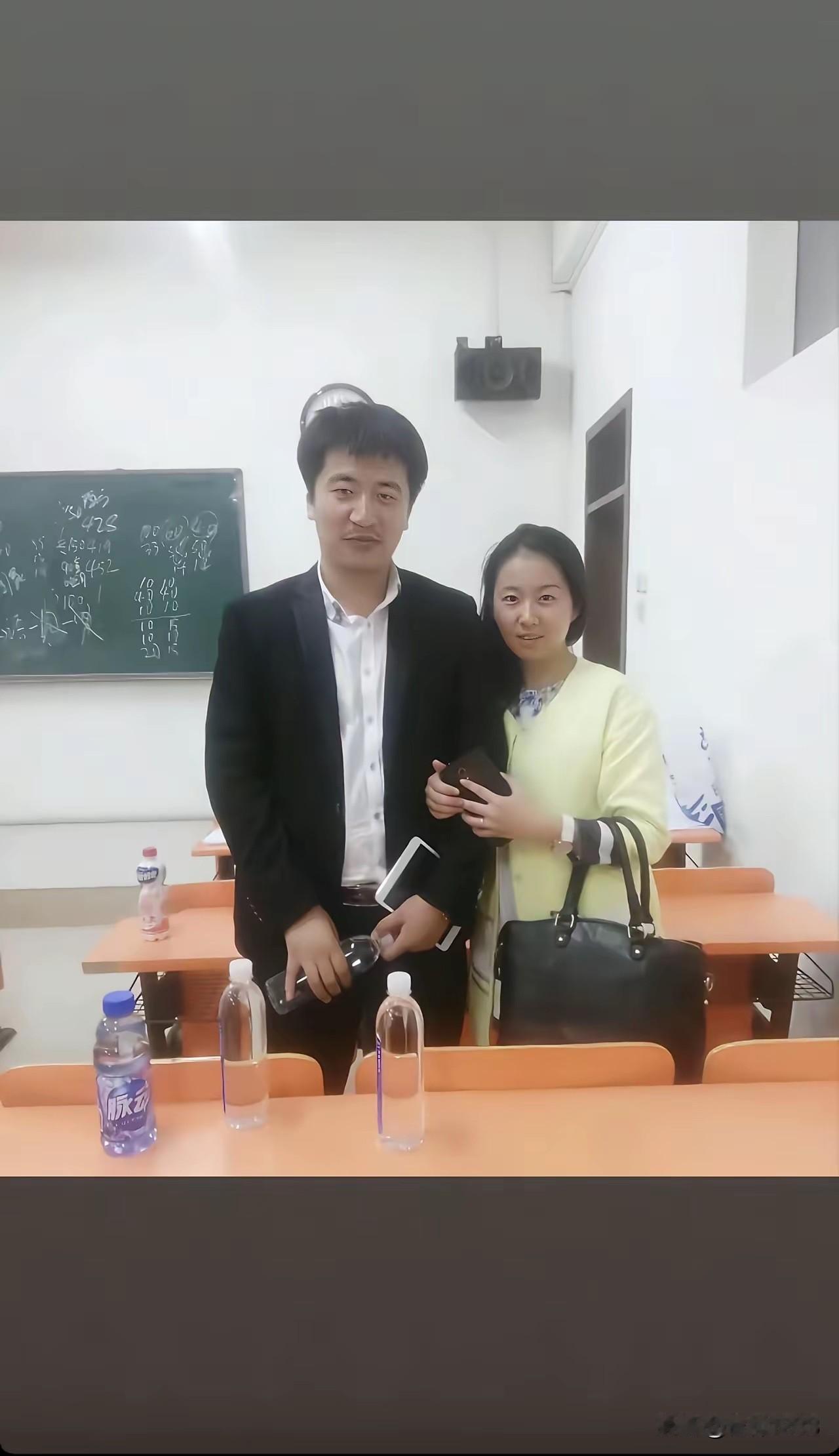 张雪峰说过的一段话“你若不努力学习，一旦落入社会底层，和一群没有素质的人混在一起