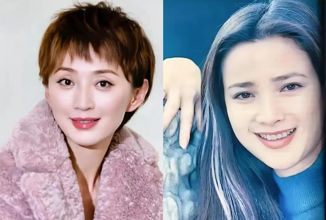 要选老婆，张澍。要刻进记忆里，何晴。
 
许亚军拍完夜戏，推开家门，厨房永远有碗