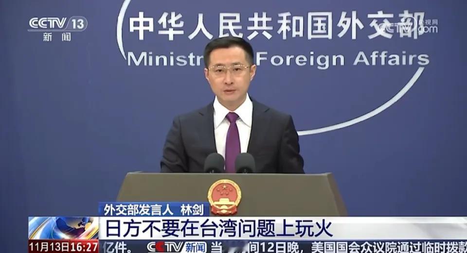 中国人民富民强国的热情空前的高涨，自古以来我们就是礼仪之邦，但也有一句古训叫做“