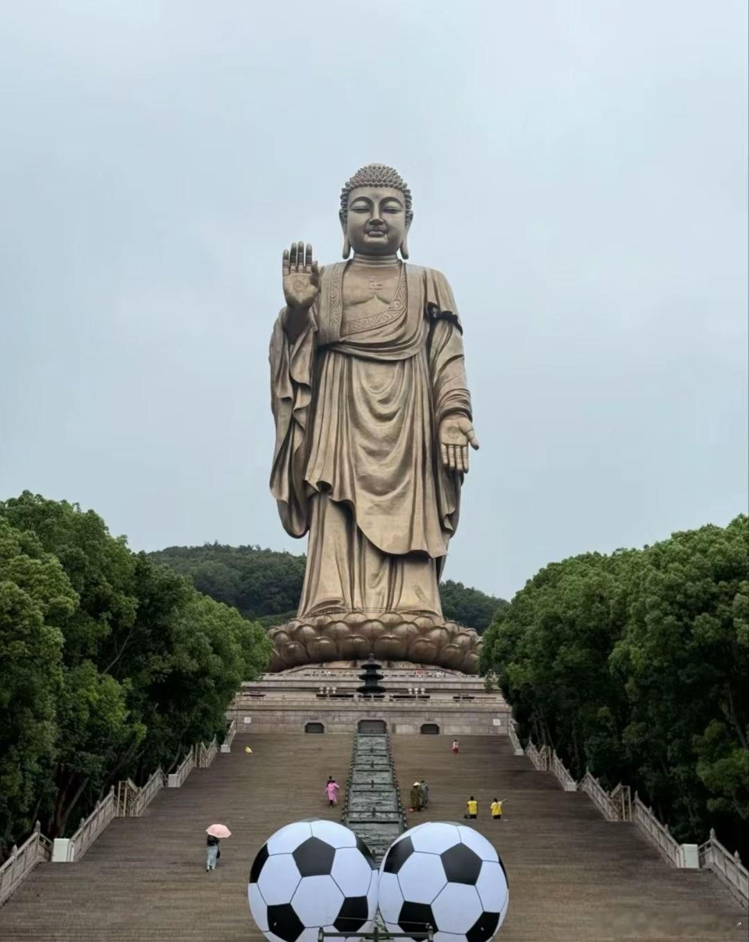 无锡队2比0常州队管用呀！ ​​​