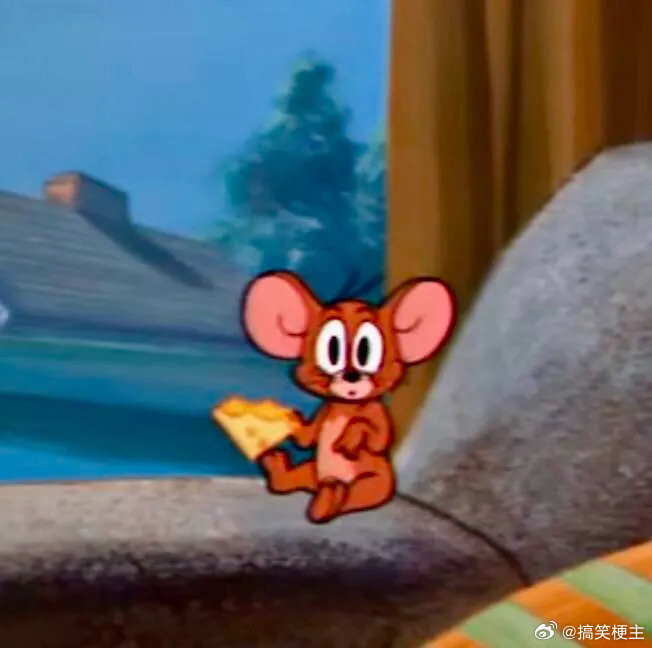 突然意识到长辈从没独居过 独居后拥有完整私人空间，不用迁就作息和喜好，长辈却始终