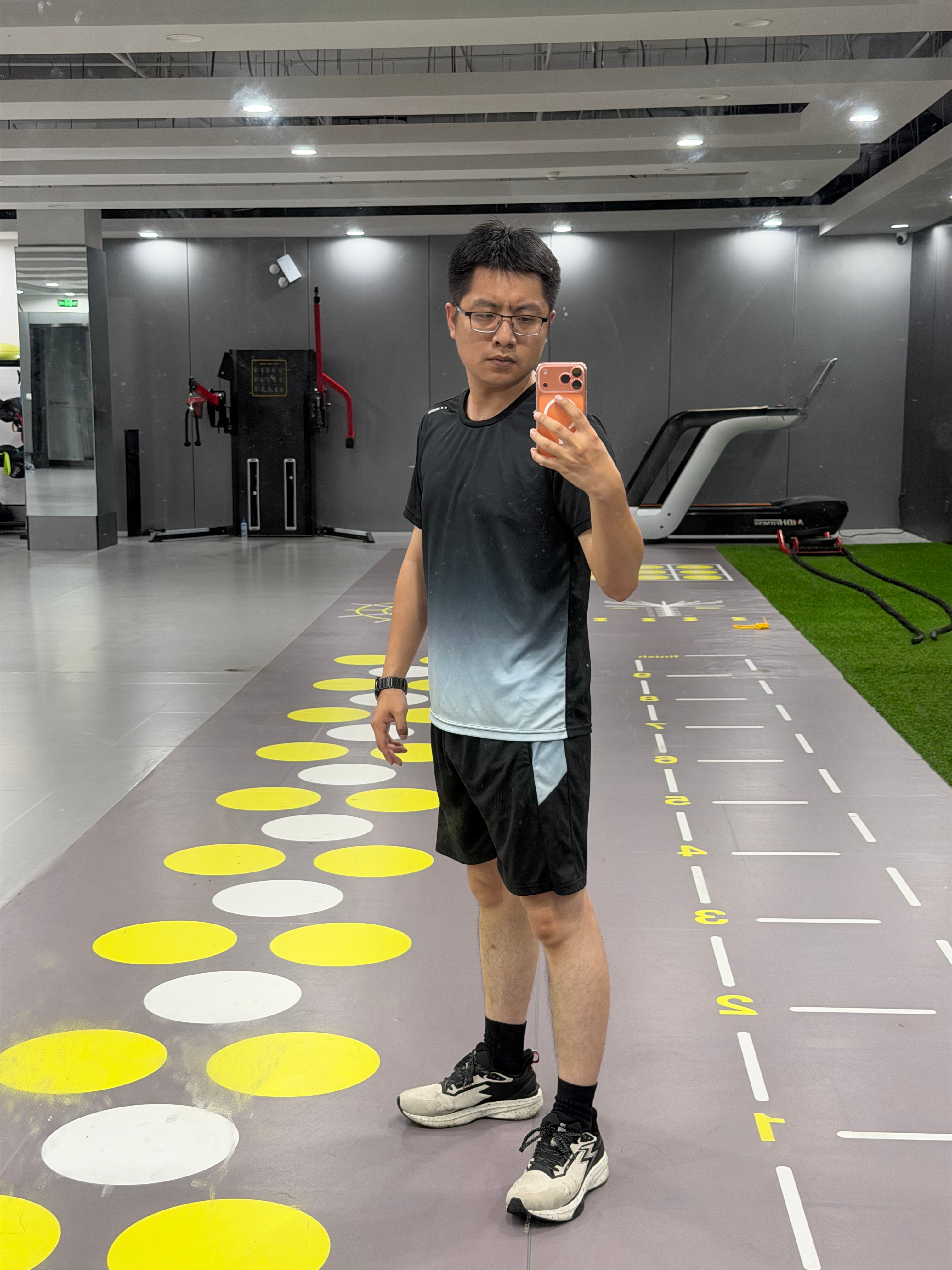 每日一练坚持ing～ 