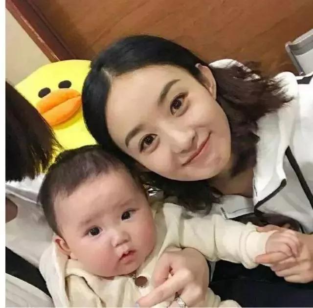 赵丽颖和冯绍峰因戏结缘
两个人有感情基础，但也叠加现实处境，角色滤镜
人生阶段都