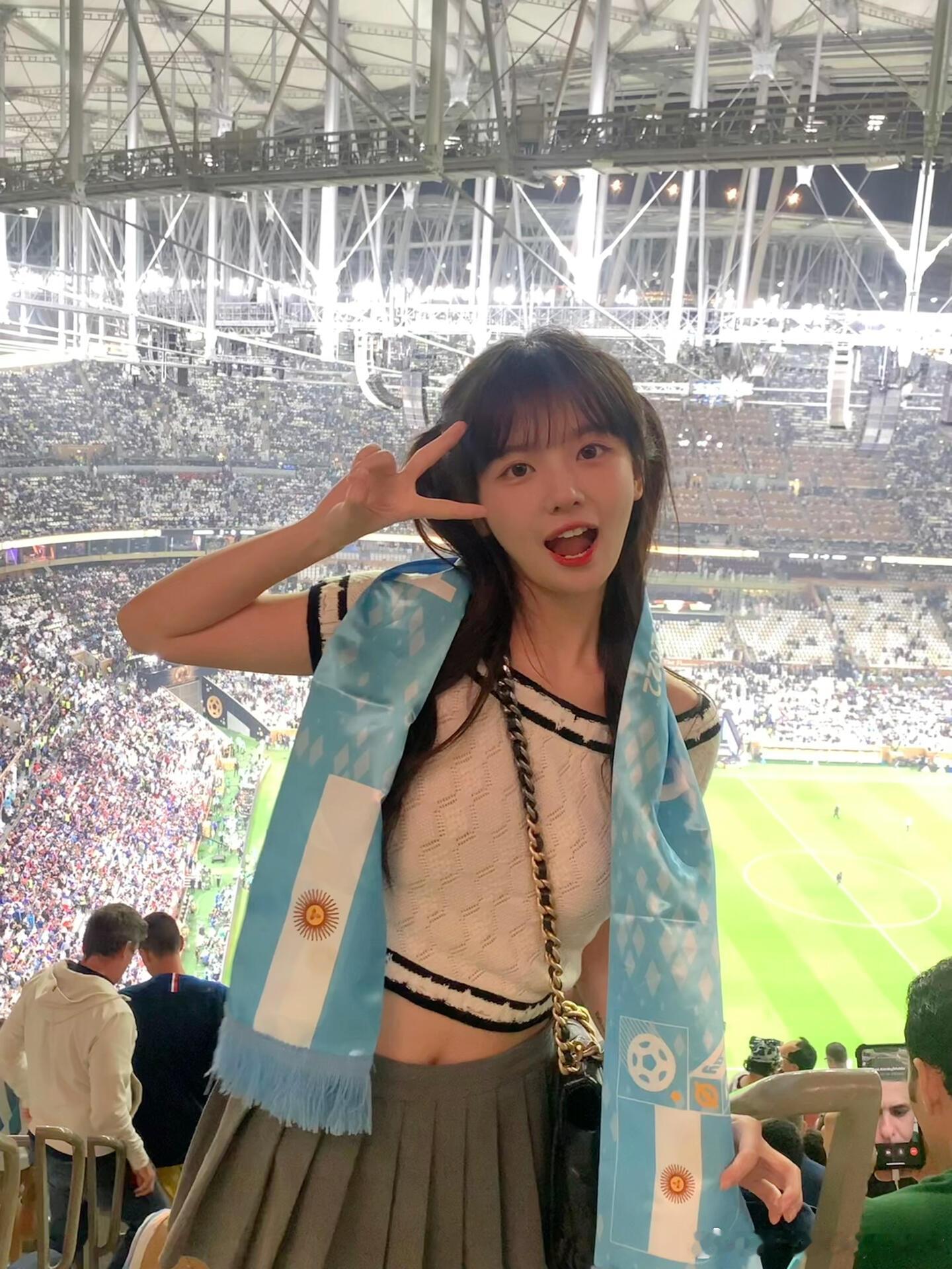 战车轮换，练兵效果显著，收官卡位战轻松拿下，这是团队共同努力的结果，继续保持，未